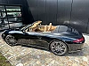 Porsche 911 991 2S Cabrio 3.8i PDK,Beige leder,Sport Chrono thumbnail