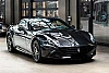 Ferrari California 4.0 V8 Bruin Daytona leder, 1eig, Full Fer.Service thumbnail