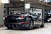 Ferrari California 4.0 V8 Bruin Daytona leder, 1eig, Full Fer.Service thumbnail