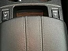 Nissan Qashqai 1.5 dCi *CUIR *PANO *GPS *CLIM *GPS *ATT REMORQUE thumbnail