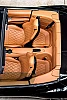 Ferrari California 4.0 V8 Bruin Daytona leder, 1eig, Full Fer.Service thumbnail