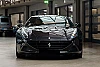 Ferrari California 4.0 V8 Bruin Daytona leder, 1eig, Full Fer.Service thumbnail