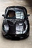 Ferrari California 4.0 V8 Bruin Daytona leder, 1eig, Full Fer.Service thumbnail