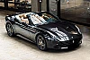 Ferrari California 4.0 V8 Bruin Daytona leder, 1eig, Full Fer.Service thumbnail