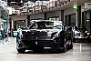 Ferrari California 4.0 V8 Bruin Daytona leder, 1eig, Full Fer.Service thumbnail