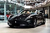 Ferrari California 4.0 V8 Bruin Daytona leder, 1eig, Full Fer.Service thumbnail