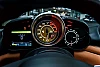 Ferrari California 4.0 V8 Bruin Daytona leder, 1eig, Full Fer.Service thumbnail