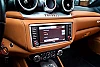Ferrari California 4.0 V8 Bruin Daytona leder, 1eig, Full Fer.Service thumbnail