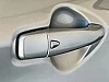 Nissan Qashqai 1.5 dCi *CUIR *PANO *GPS *CLIM *GPS *ATT REMORQUE thumbnail