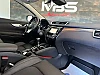 Nissan Qashqai 1.5 dCi *CUIR *PANO *GPS *CLIM *GPS *ATT REMORQUE thumbnail