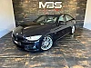 Bmw Serie 4 418 dA * PACK M * HARMAN KARDON * CRUISE * LED * thumbnail