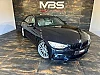 Bmw Serie 4 418 dA * PACK M * HARMAN KARDON * CRUISE * LED * thumbnail