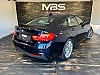 Bmw Serie 4 418 dA * PACK M * HARMAN KARDON * CRUISE * LED * thumbnail
