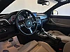 Bmw Serie 4 418 dA * PACK M * HARMAN KARDON * CRUISE * LED * thumbnail