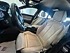 Bmw Serie 4 418 dA * PACK M * HARMAN KARDON * CRUISE * LED * thumbnail