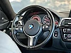 Bmw Serie 4 418 dA * PACK M * HARMAN KARDON * CRUISE * LED * thumbnail