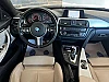 Bmw Serie 4 418 dA * PACK M * HARMAN KARDON * CRUISE * LED * thumbnail