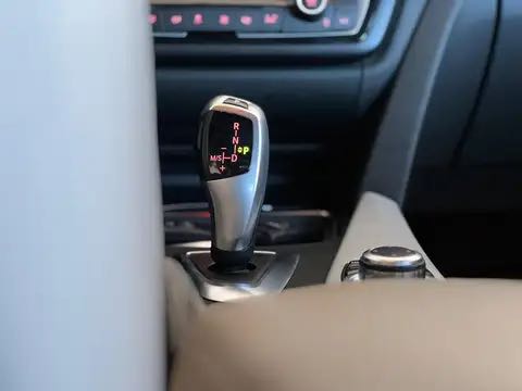 Bmw Serie 4 418 dA * PACK M * HARMAN KARDON * CRUISE * LED *