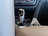Bmw Serie 4 418 dA * PACK M * HARMAN KARDON * CRUISE * LED * thumbnail