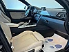Bmw Serie 4 418 dA * PACK M * HARMAN KARDON * CRUISE * LED * thumbnail