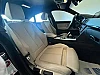 Bmw Serie 4 418 dA * PACK M * HARMAN KARDON * CRUISE * LED * thumbnail