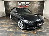 Bmw Serie 3 316 dA * PACK M * HARMAN KARDON * CRUISE * LED * thumbnail