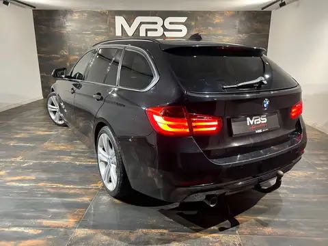 Bmw Serie 3 316 dA * PACK M * HARMAN KARDON * CRUISE * LED *