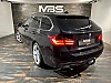 Bmw Serie 3 316 dA * PACK M * HARMAN KARDON * CRUISE * LED * thumbnail