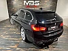 Bmw Serie 3 316 dA * PACK M * HARMAN KARDON * CRUISE * LED * thumbnail