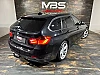 Bmw Serie 3 316 dA * PACK M * HARMAN KARDON * CRUISE * LED * thumbnail