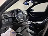 Bmw Serie 3 316 dA * PACK M * HARMAN KARDON * CRUISE * LED * thumbnail