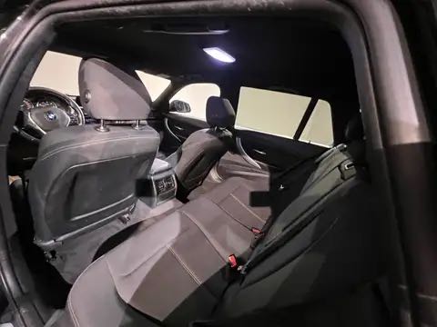 Bmw Serie 3 316 dA * PACK M * HARMAN KARDON * CRUISE * LED *