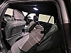 Bmw Serie 3 316 dA * PACK M * HARMAN KARDON * CRUISE * LED * thumbnail