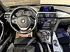 Bmw Serie 3 316 dA * PACK M * HARMAN KARDON * CRUISE * LED * thumbnail