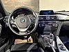 Bmw Serie 3 316 dA * PACK M * HARMAN KARDON * CRUISE * LED * thumbnail
