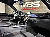 Bmw Serie 3 316 dA * PACK M * HARMAN KARDON * CRUISE * LED * thumbnail