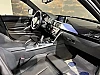 Bmw Serie 3 316 dA * PACK M * HARMAN KARDON * CRUISE * LED * thumbnail