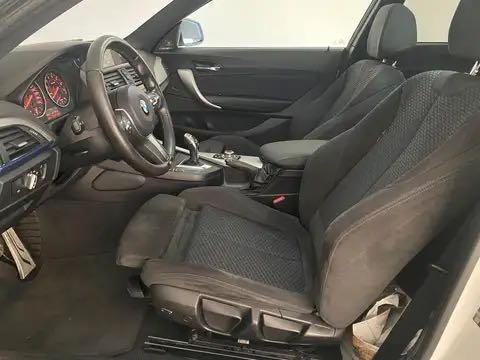 Hyundai Tucson 1.6 CRDi *GPS *CLIM *LED *CUIR *SIÉGE CHAUFF