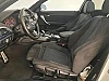 Hyundai Tucson 1.6 CRDi *GPS *CLIM *LED *CUIR *SIÉGE CHAUFF thumbnail