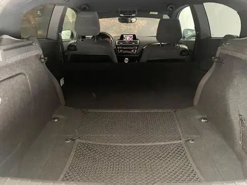 Hyundai Tucson 1.6 CRDi *GPS *CLIM *LED *CUIR *SIÉGE CHAUFF
