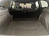 Hyundai Tucson 1.6 CRDi *GPS *CLIM *LED *CUIR *SIÉGE CHAUFF thumbnail
