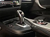 Hyundai Tucson 1.6 CRDi *GPS *CLIM *LED *CUIR *SIÉGE CHAUFF thumbnail