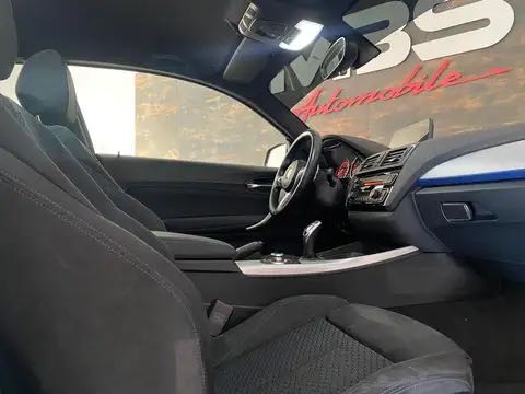Hyundai Tucson 1.6 CRDi *GPS *CLIM *LED *CUIR *SIÉGE CHAUFF