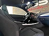 Hyundai Tucson 1.6 CRDi *GPS *CLIM *LED *CUIR *SIÉGE CHAUFF thumbnail