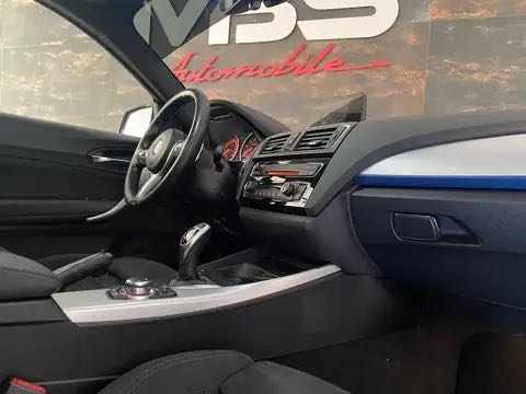 Hyundai Tucson 1.6 CRDi *GPS *CLIM *LED *CUIR *SIÉGE CHAUFF
