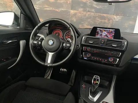 Hyundai Tucson 1.6 CRDi *GPS *CLIM *LED *CUIR *SIÉGE CHAUFF