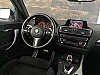Hyundai Tucson 1.6 CRDi *GPS *CLIM *LED *CUIR *SIÉGE CHAUFF thumbnail