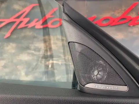 Hyundai Tucson 1.6 CRDi *GPS *CLIM *LED *CUIR *SIÉGE CHAUFF