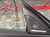 Hyundai Tucson 1.6 CRDi *GPS *CLIM *LED *CUIR *SIÉGE CHAUFF thumbnail