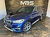 Bmw X1 1.5iA sDrive18 * FACE LIFT * LED INT * X LINE * thumbnail